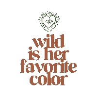 Explorer Wilderness Sticker by thefemaleexplorer