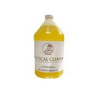 Summer Cleaning Sticker by JGS Distributing
