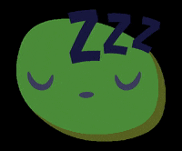 primo_tavolino cocinaitaliana valdebebas primotavolino GIF