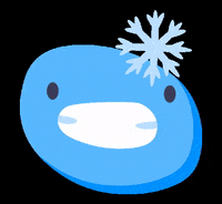 primo_tavolino cocinaitaliana valdebebas primotavolino GIF