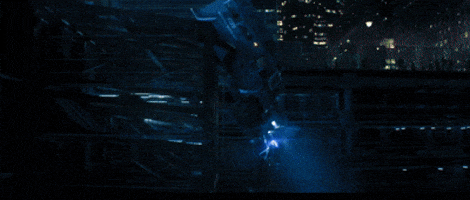 d4b123123r32513244 giphyupload GIF