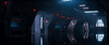 mood GIF