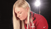 ouwomensgolf golf oklahoma ou sooners GIF