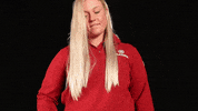 ouwomensgolf golf oklahoma ou sooners GIF