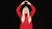 ouwomensgolf golf oklahoma ou sooners GIF