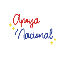 Paraguayo Sticker by Manzanillas Paraguay