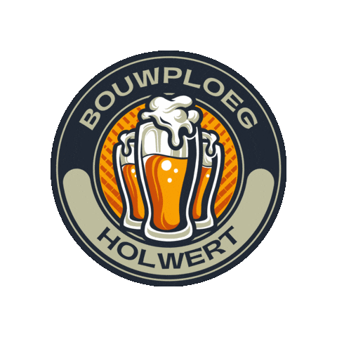 Football Soccer Sticker by Bouwploeg_holwert