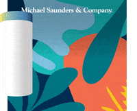 Luxury Real Estate GIF by Michael Saunders & Company