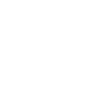 Arrow Line Sticker
