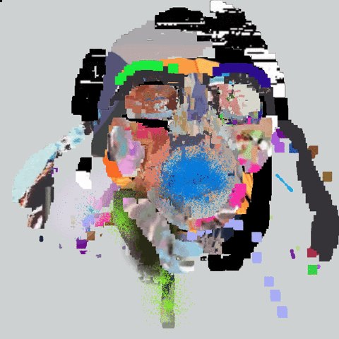 GIF by Andrew Benson