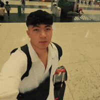 bexareact bexa bexaborz GIF