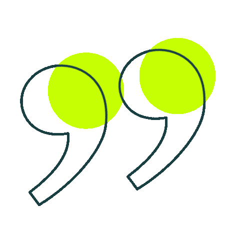 Sticker by siebendreizehn