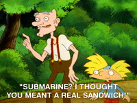 nicksplat GIF