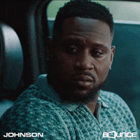 No Way What GIF by Bounce