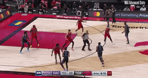 crabdribbles giphyupload GIF