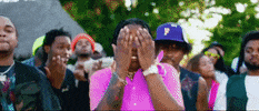 sucka free GIF by Jozzy