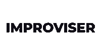 Proud Sticker Sticker by heraklionimprov