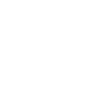 glammfire glammfire exclusivefireplaces Sticker