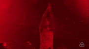 bonnaroo 2016 m83 GIF by Bonnaroo Music and Arts Festival