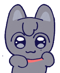 Ateez Atiny Sticker