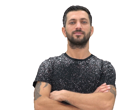hnscomtr giphyupload tayfun bora tayfun online tayfunbora Sticker