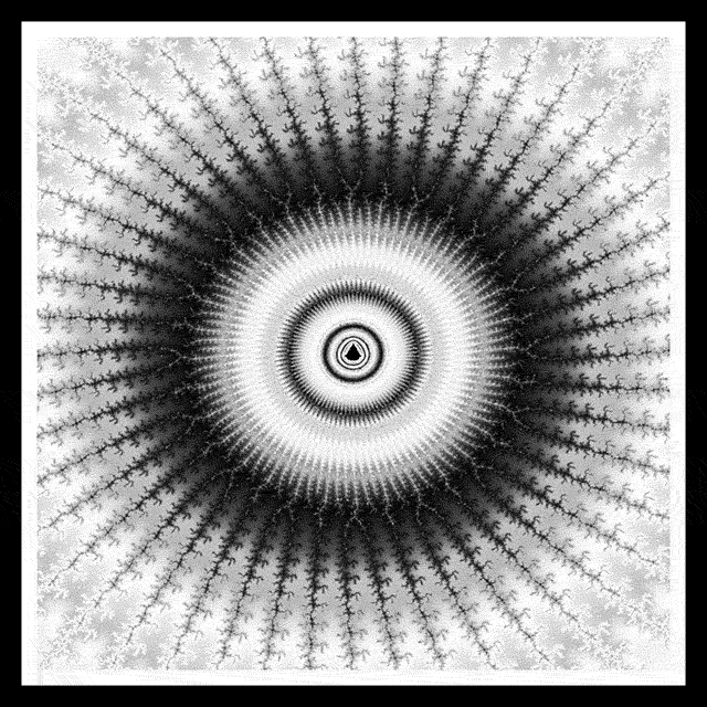 Loop Nft GIF by xponentialdesign