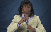 Asl Foundation GIF