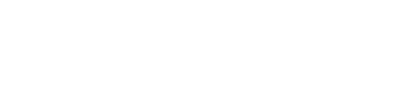 Kupfersaal giphyupload leipzig kupfersaal kupfersaal leipzig Sticker