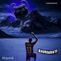 La Liga Football GIF