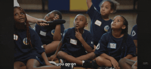 Karl Anthony Towns Nba GIF