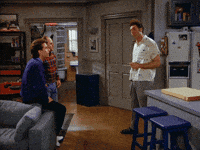 kramer GIF