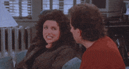 seinfeild GIF