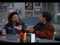 boy GIF