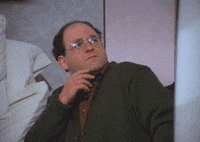 time scott GIF