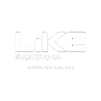 Likelogo Sticker by LIKE produtora