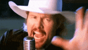country music GIF by Toby Keith