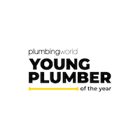 Pw Ypc Sticker by Plumbing World NZ