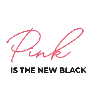 Plumbers Ypc Sticker by Plumbing World NZ