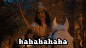 Music Label Laughing GIF by Divo Music