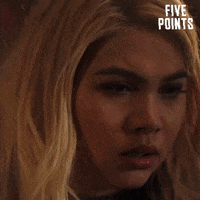 Season 2 Facebook Watch GIF by Five Points