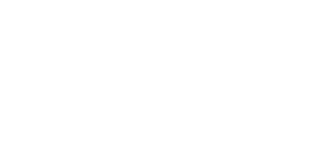 react chicago Sticker by alanbrant1