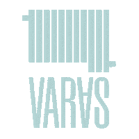 OnceVaras film cinema entertainment cine Sticker