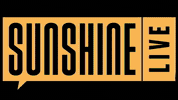 nicofon sunshinelive sunshineliveradio radiosunshinelive sunshine live radio GIF