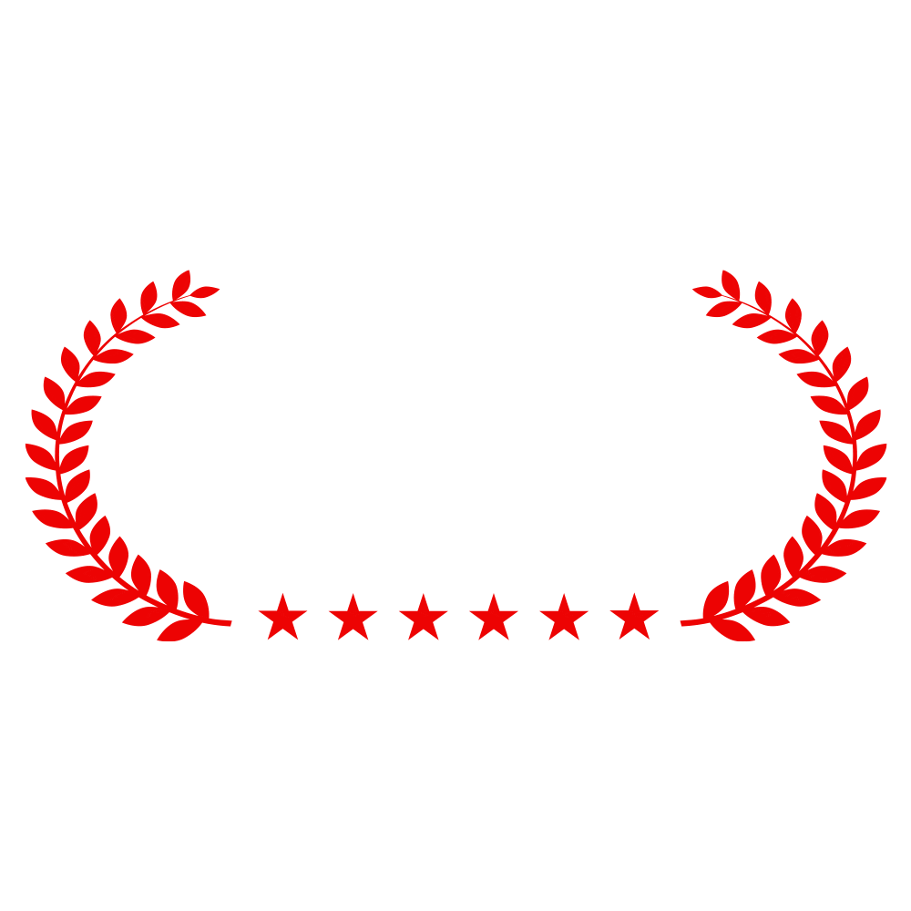 Masterchef Sticker by Telefe