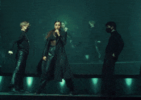 Tonight Show Dancing GIF by The Tonight Show Starring Jimmy Fallon