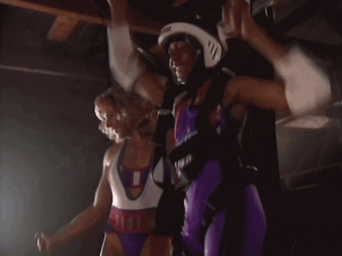 ogvhs giphyupload GIF