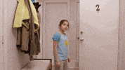 Thinking Dinosaurs GIF by Dino Dana
