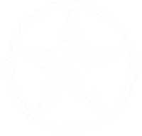 Star Theater Sticker by Staatstheater Mainz