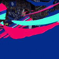 london football GIF by Chelsea FC