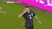 Happy Fun GIF by MolaTV